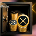 New XRP ETF Theory: Did Loyal XRP Army Trigger Institutional Action?