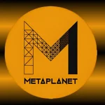 Metaplanet Sees 66% Surge in Japanese Shareholders, Reaching Nearly 0.2% of Population