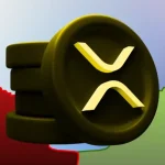 How High Will XRP Price Go After Canary Capital’s XRP ETF Launch On Thursday?