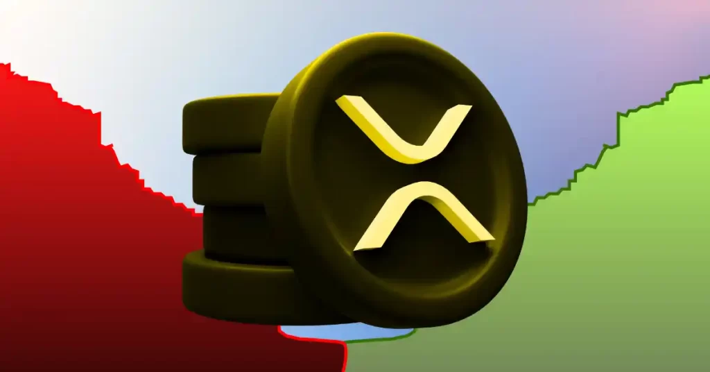 How High Will XRP Price Go After Canary Capital’s XRP ETF Launch On Thursday?