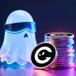 What Are The Best Privacy Crypto Tokens in 2025? GhostWareOS ($GHOST) vs. ZCash ($ZEC) vs. Monero ($XMR)