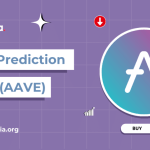 Aave Price Prediction 2025, 2026 – 2030: Will AAVE Price Hit $500 In 2025?