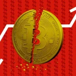 Analyst Claims Bitcoin “Is Being Set Up” After Binance-Coinbase CVD Shock