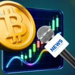 Why Is the Crypto Market Rising? Key Reasons Behind This Surge