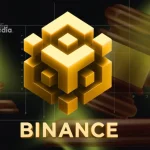 Binance Co-CEO He Yi Bans Staff From Token-Related Activities