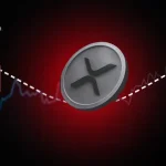Exclusive XRP News: Early ETF Demand May Favor Traders Before Institutions Step In
