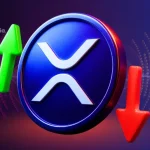 How High Can XRP Price Go After Tomorrow’s FOMC Meeting?