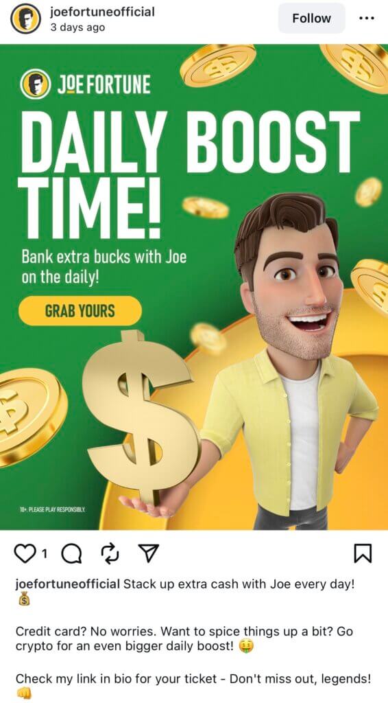 Crypto Casino Payout Speed Explained with On-Chain Liquidity and Bitcoin Settlement UX