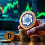 XRP’s $7 Path Gains Traction, Yet Ozak AI Prediction Shows a More Explosive Run