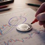 XRP Eyes $10, but Ozak AI Forecast Signals a Much Stronger Parabolic Run