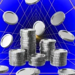 Top Five Altcoins to Buy Now as US M2 Money Supply Hits New All-Time High