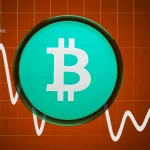 Bitcoin Cash Price Gains Momentum as Merchant Adoption Surges and Whales Accumulate