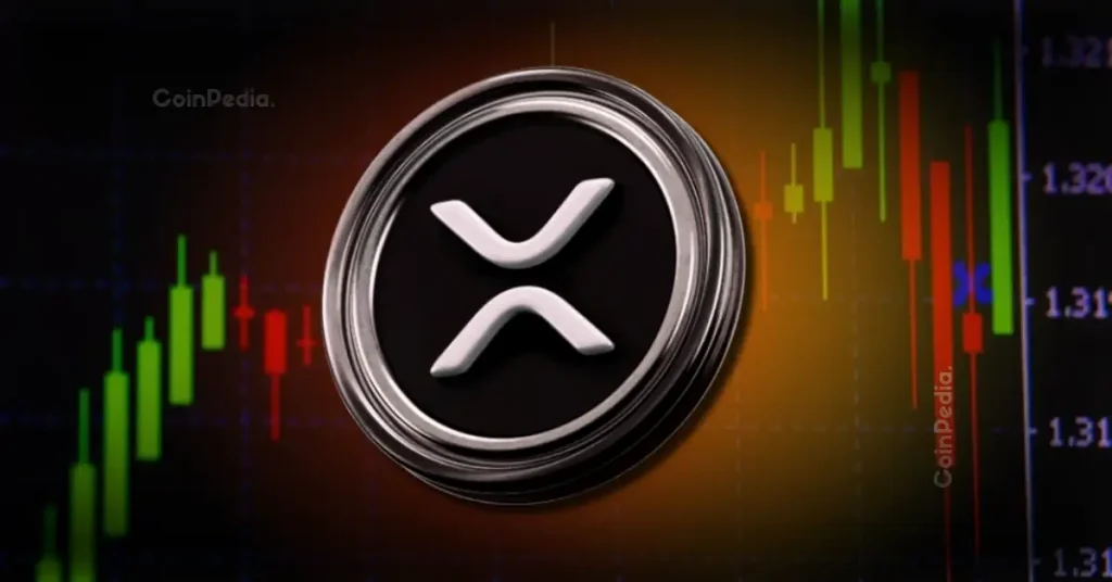 XRP News: Ripple CTO Says One Metric Matters More Than Price
