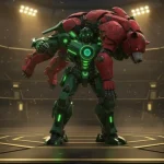 Bitcoin Dominance Defies Expectations But Digitap ($TAP) Defies the Bear Market: Final 24 Hours to Join the Crypto Presale