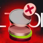 Top Altcoins to Watch This Week: Solana Mobile Seeker, Pump.fun, and Official Trump Set to Form Bullish Patterns