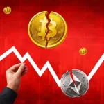 Why is Bitcoin Price Falling Ahead of First Options Expiry of 2026