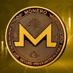 Monero Price Prediction January 2026: The Privacy Sector Giant Prepares for a $1,000 Run