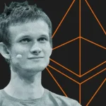 Ethereum Founder Vitalik Buterin Calls for ‘Garbage Collection’ to Save the Blockchain