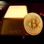 Why Is BTC Price Lagging While Gold and Silver Surge?