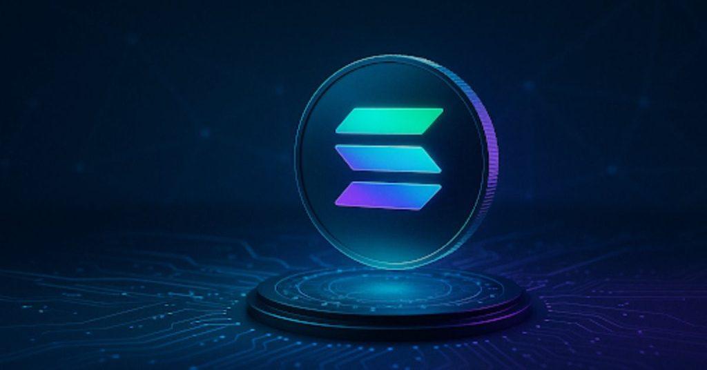 Solana Whale Accumulation Signals 2026 Confidence, While Remittix Attracts A Huge New Wave Of Capital