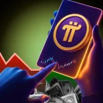 Pi Network News Today: Community Vote Launch Triggers App Overload and Pi Coin Price Spike