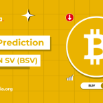 Bitcoin SV Price Prediction 2026, 2027-2030: Will BSV Price Hit $100?