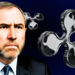 What Is XRP Community Day? Ripple’s Brad Garlinghouse to Headline February 11 Global Event