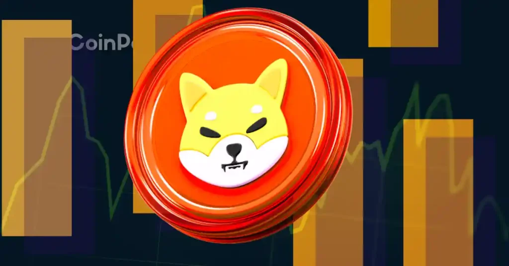 Digitap ($TAP): The 2026 Version of the Historic Shiba Inu Rally