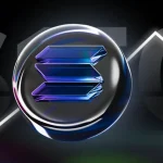 WisdomTree Expands Tokenized Funds to Solana in Major On-Chain Finance Push