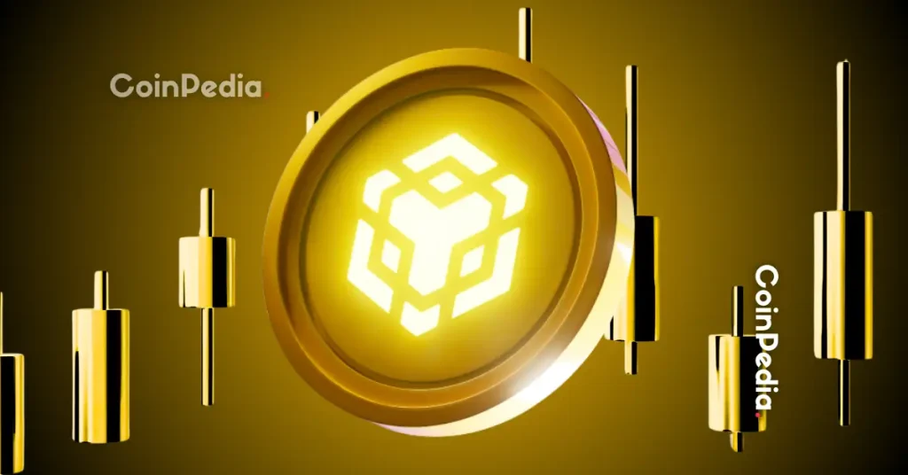 BNB Chain & Brevis Team with 0xbow