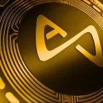 Axie Infinity (AXS) Jumps 60%, Breaks $2—Is GameFi Finally Waking Up?