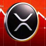 Ripple’s $150M LMAX Bet Puts XRP on Institutional Trading Rails