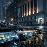 Deloitte warns of dangerous “blind spot” in tokenized settlement that will make market manipulation nearly impossible to stop