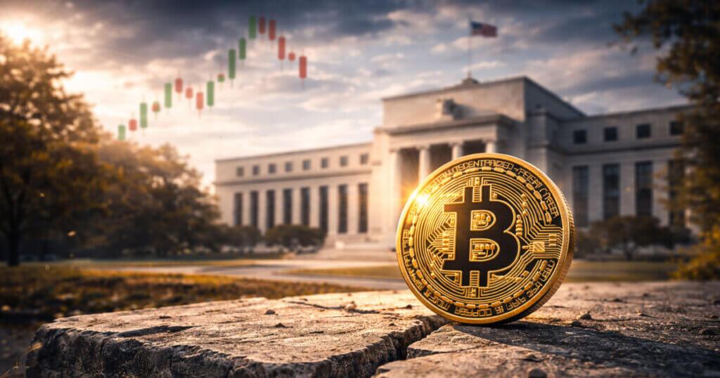 Why Bitcoin investors should worry about a 17% fertilizer surge that threatens to blow up the cooling inflation narrative