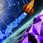 Why Long-Term Investors Are Watching This $0.04 Crypto Instead of Memecoins?