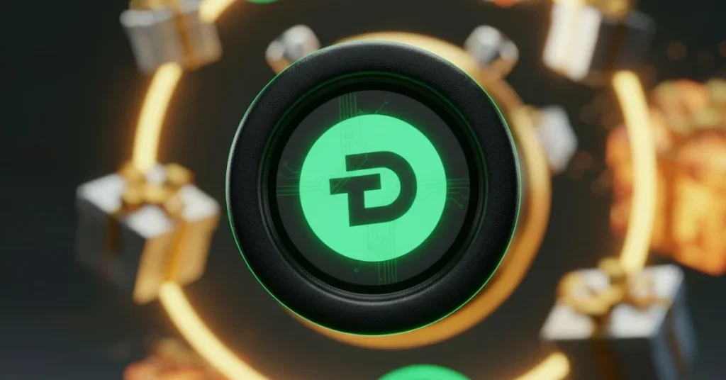 ETH Falls Below $3,000 But Digitap ($TAP) Signals Parabolic Move as Solana Deposits Go Live: Best Crypto Presale