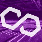 Discord is suddenly locking down servers for the same alarming reason X just purged these crypto developers