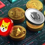 Why This $0.04 Crypto Could Be a Bigger Millionaire-Maker Than Shiba Inu (SHIB) in 2026