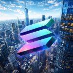 Solana’s public attack on Starknet exposes how billions in “mercenary” volume are artificially pumping network valuations right now