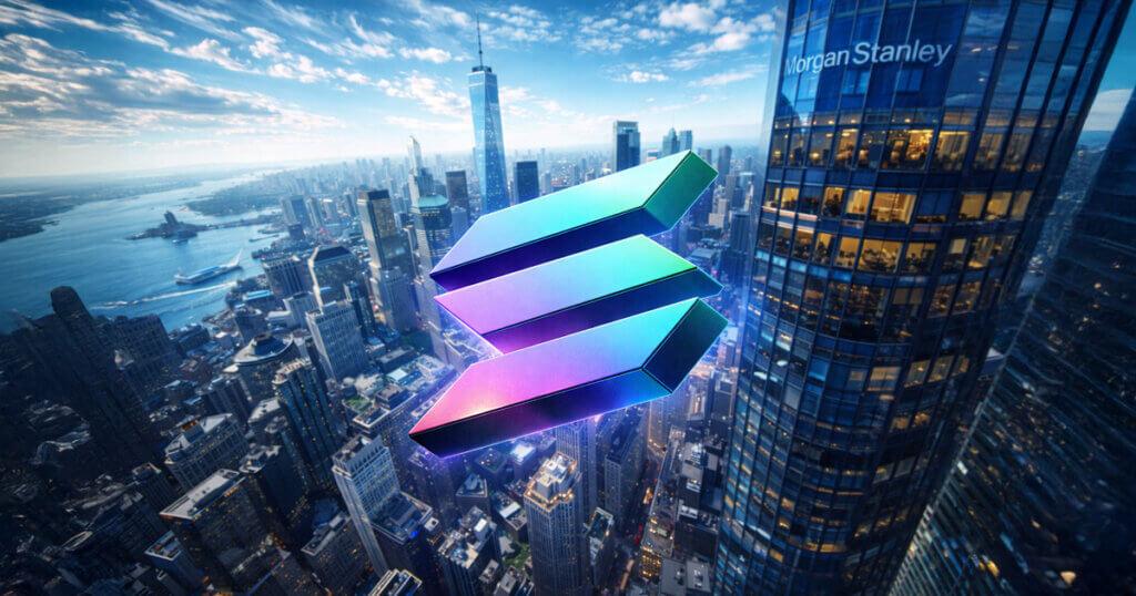 Solana’s public attack on Starknet exposes how billions in “mercenary” volume are artificially pumping network valuations right now