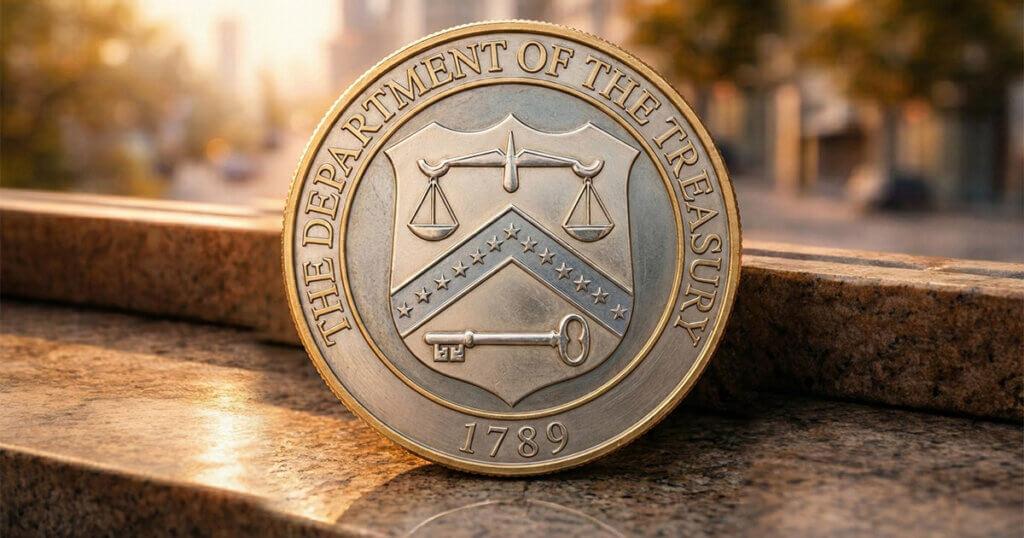 Get access to Strategy’s 11% Bitcoin dividends without owning the stock through this new token