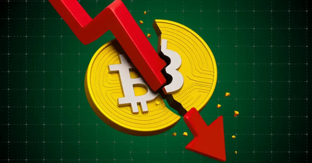 Bitcoin Price in Extreme Fear Zone, But Is This Time Different?
