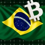 Brazil Moves to Ban Unbacked Stablecoins