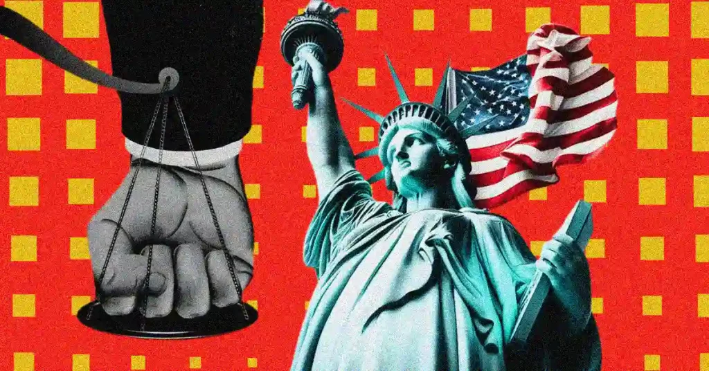 Former House Financial Services Chairman Says CLARITY Act Could Be Signed Before Memorial Day