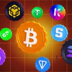 Top Reasons the Crypto Market May Be Headed for a ‘Reset’—Is a 2022-Style Bottom Forming?