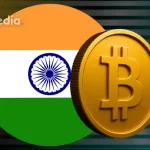 No Crypto Tax Cuts in India Budget 2026, New Penalties Introduced for Non-Compliance