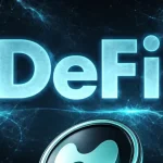 Hyperliquid News Today: $29M DeFi Policy Center Launches in Washington, CEO Named