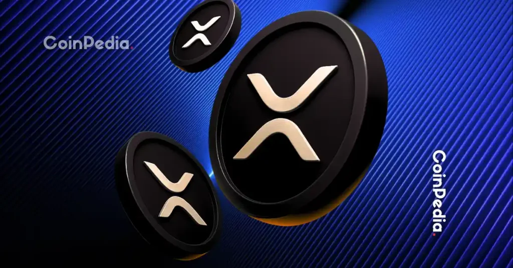 Is Canton Replacing XRP at the DTCC? Here’s What the Debate Is Really About