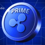 XRP News: Ripple Blurs Line Between Wall Street and DeFi With Hyperliquid