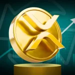 Is XRP the Modern Answer to SDR Limitations? Crypto Market Starts Talkin